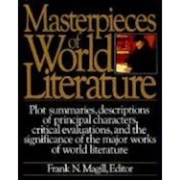 Benet's Reader's Encyclopedia 5e: Fifth Edition: Murphy, Bruce